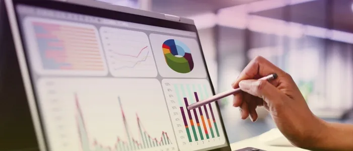 Integration & Data Management