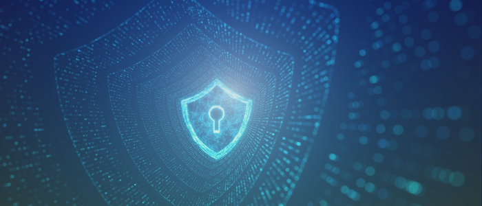 Security & Compliance