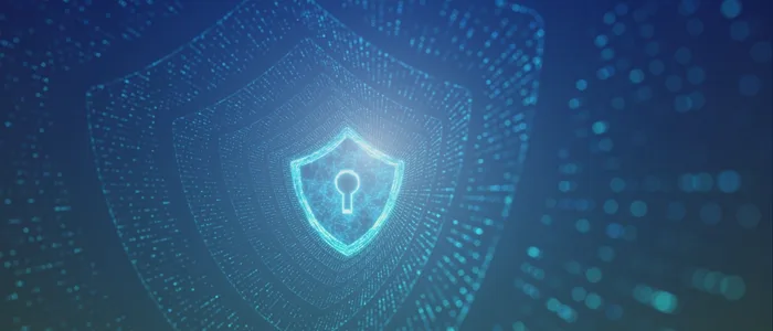 Security & Compliance