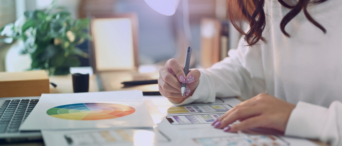 User Experience & Adoption