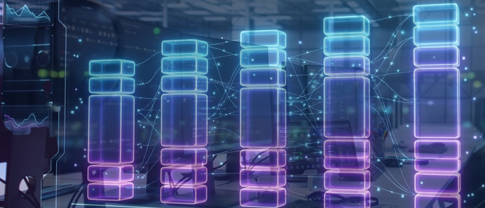 Performance & Operations