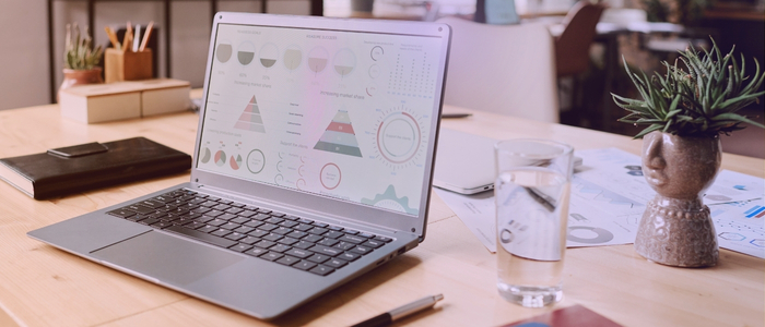 Analytics & Planning