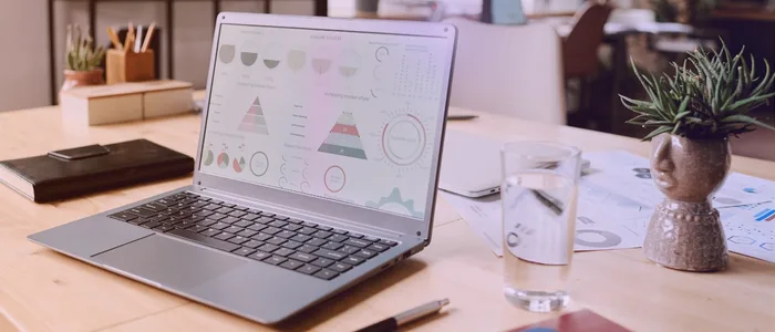 Analytics & Planning