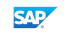 SAP logo