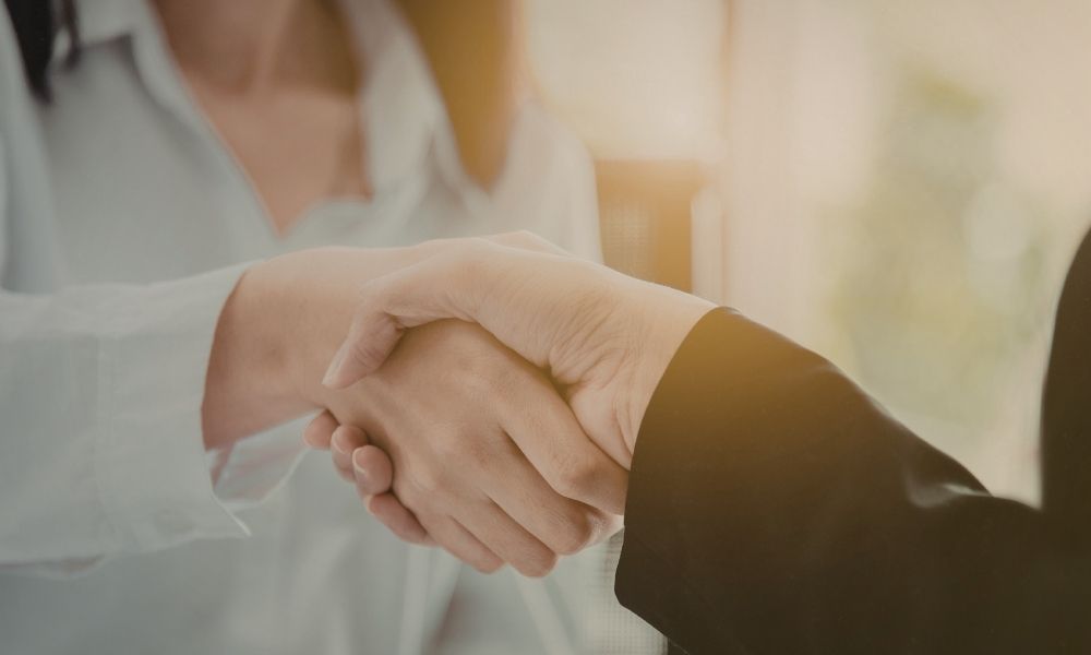 Client Satisfaction Score