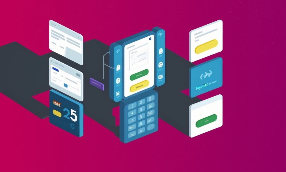 Scalable & Reliable Apps