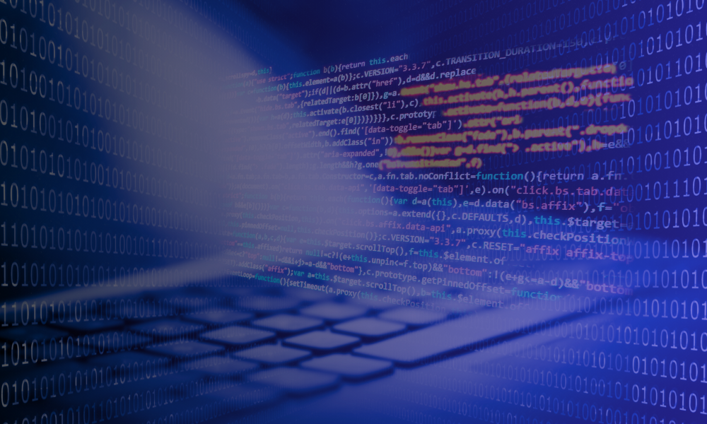 Reliable & Scalable Apps