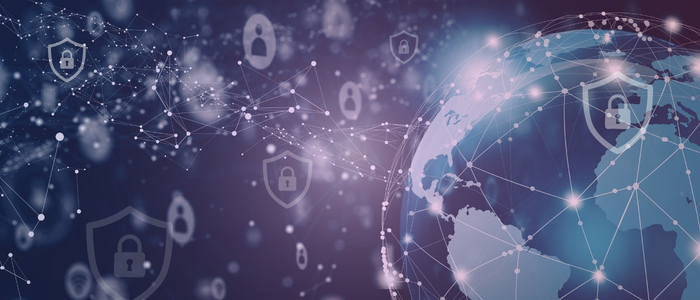 Enterprise-Scale Device Protection