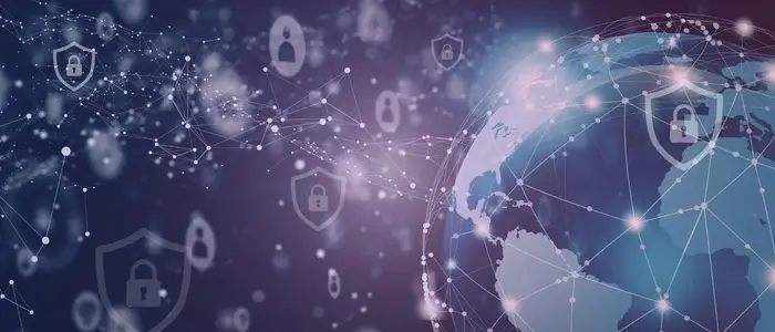 Enterprise-Scale Device Protection