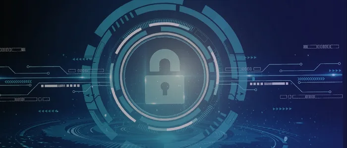 Secure Cloud Access