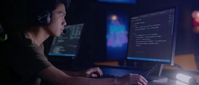 Remote Team Collaboration