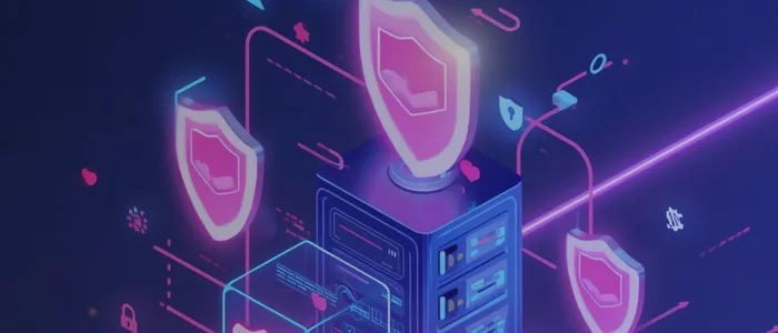 Protected Deployment Pipelines