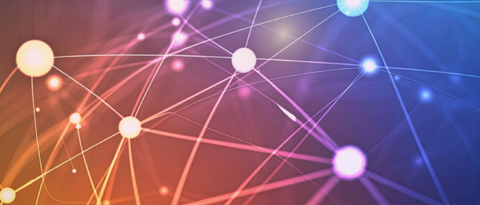 Reliable Infrastructure Connectivity