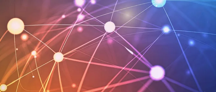 Reliable Infrastructure Connectivity
