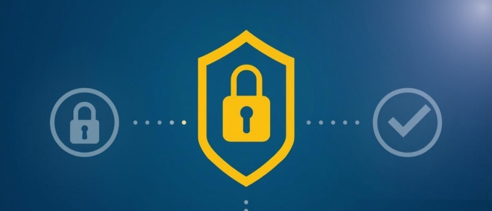 Compliance and Privacy Assurance