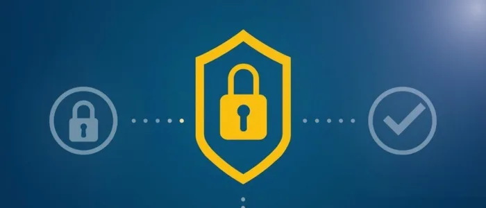 Compliance and Privacy Assurance