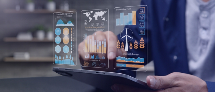 Infrastructure Monitoring