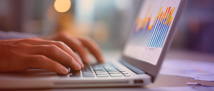 Improved Operational Visibility