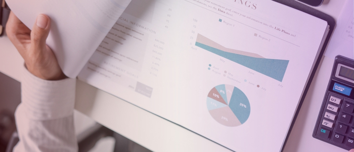 Increased Revenue Opportunities