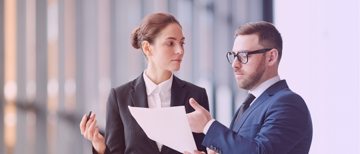 Better Cross-Team Alignment