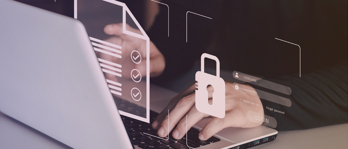 Stronger Data Governance