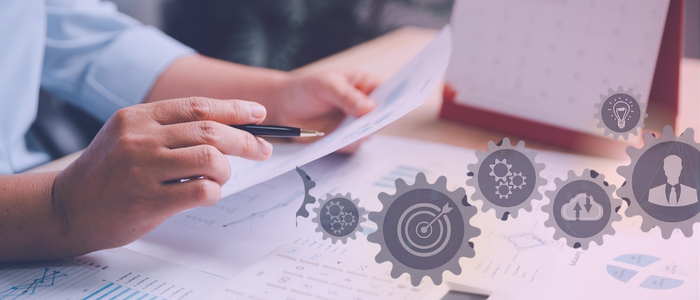 Scale With Confidence