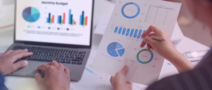 Data-Driven Insights