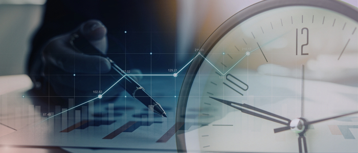 Faster Time-to-Value