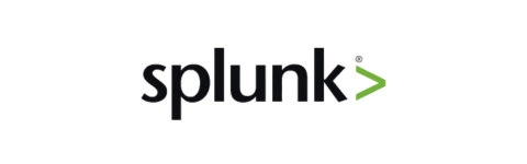 Splunk Logo