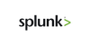 Splunk Logo