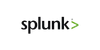 Splunk Logo