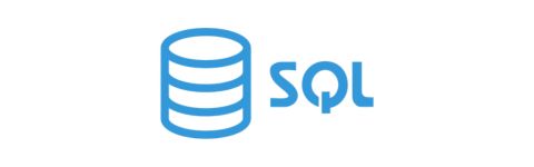 SQL Logo