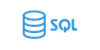 sql