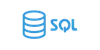 sql