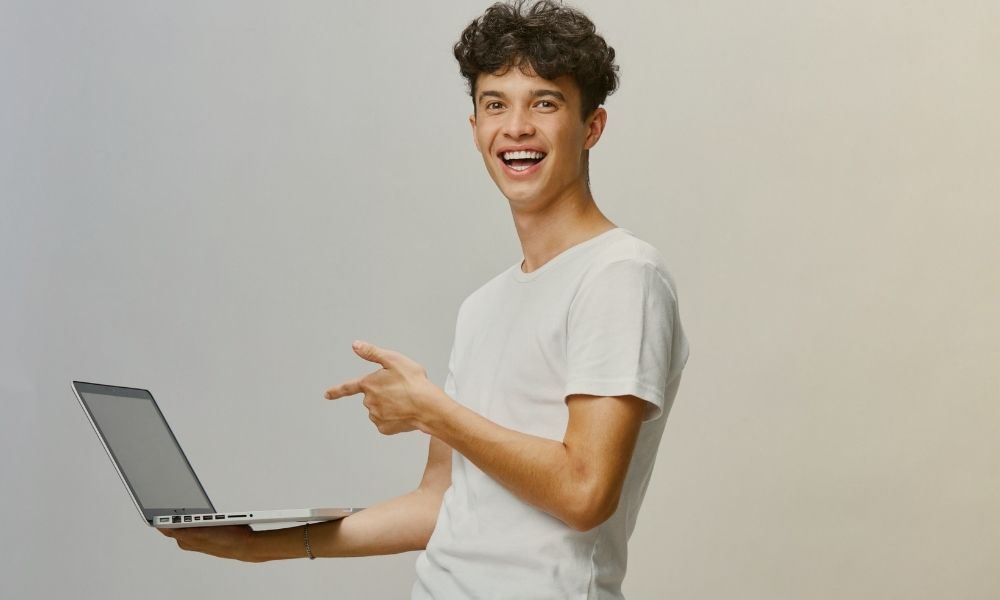 Project Success Rate