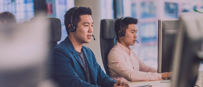 Ongoing Support & Maintenance