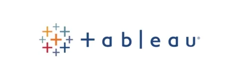 Tableau