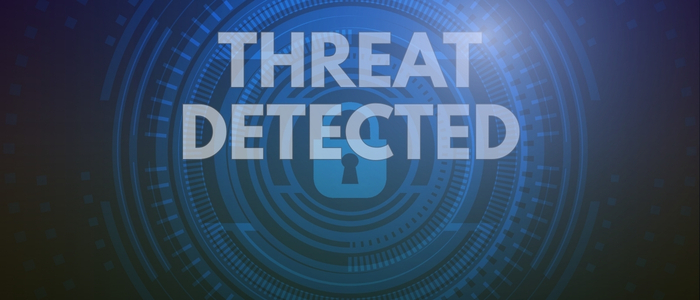 Threat Detection and Incident Investigation