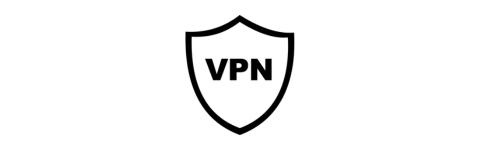 VPN Logo