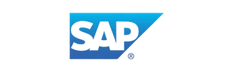 SAP Logo