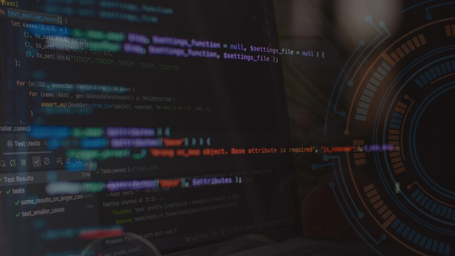 hero php code