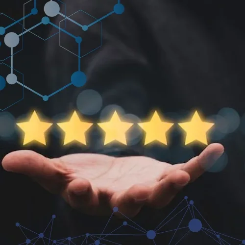 Client Satisfaction