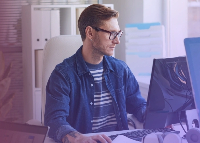 hire php