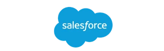 Salesforce Logo