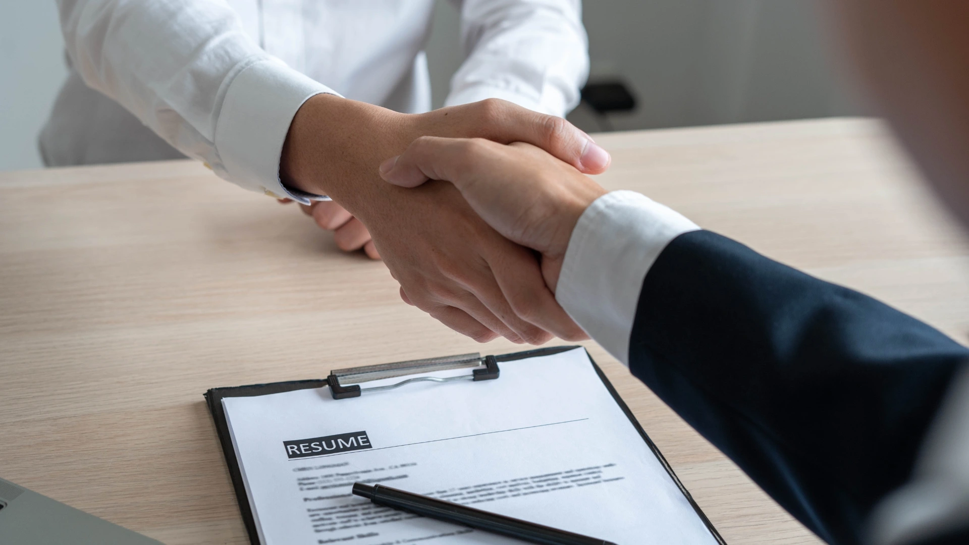 Employment and Payroll