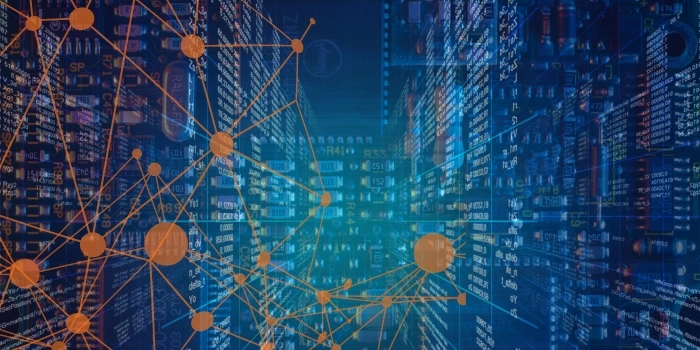Workflow Automation
