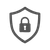 secure