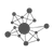 network