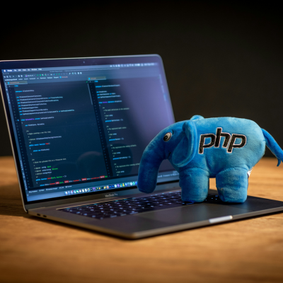 PHP Coding
