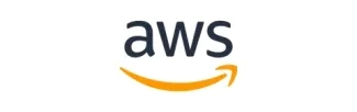 AWS Logo